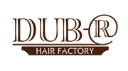 hair factory DUB-Ⓡ (ヘアーファクトリーダブル） 